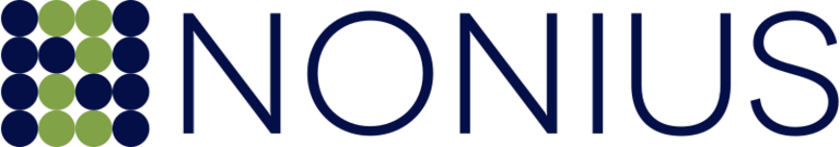 NONIUS Hospitality Technology