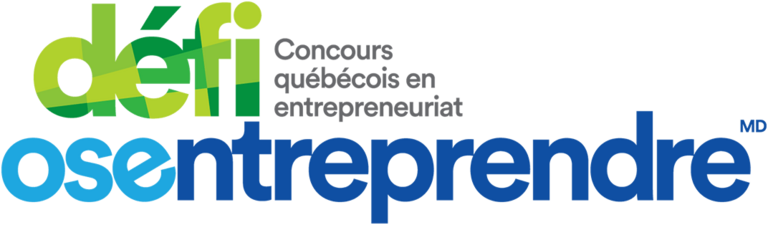 défi Osentreprendre