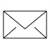 icone email