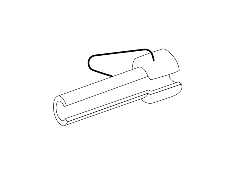 auto installation outil retrait
