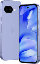 Google pixel 9a 