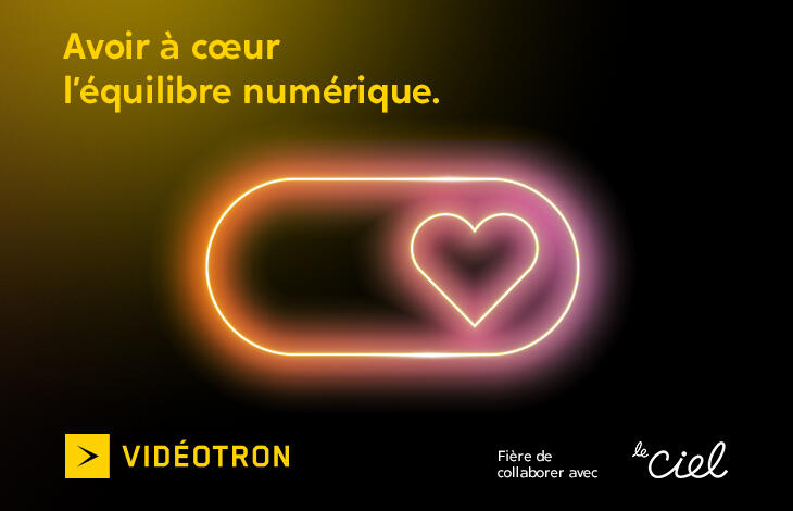 REL-VISUEL-Bloc1-SainesHabitudes-730x470-2607_FR