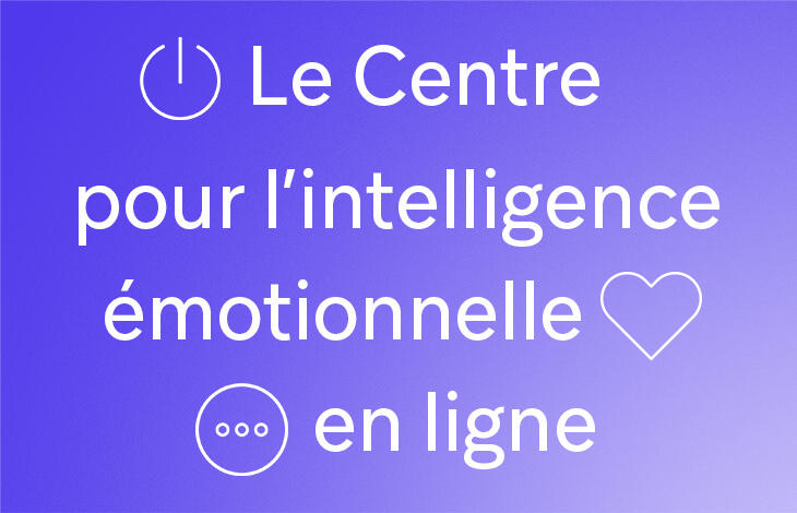 Le CIEL