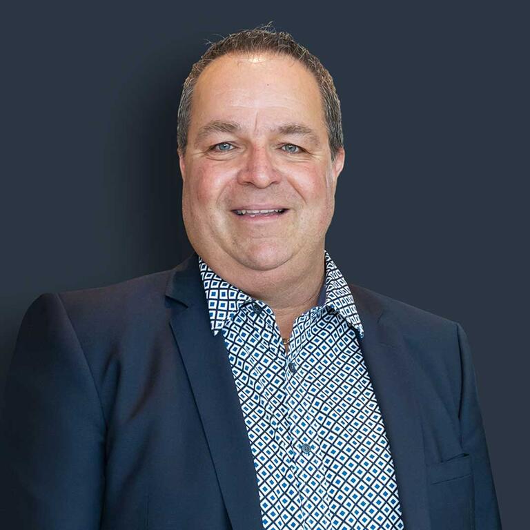 blogue david ouellette