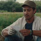 Serie Temps des framboises S01 EP08