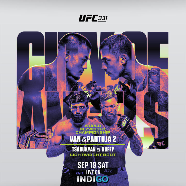 UFC331_1072x1072_VA