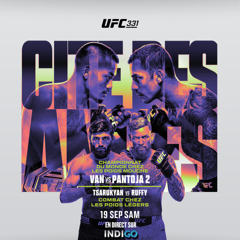 UFC331_1072x1072_VF