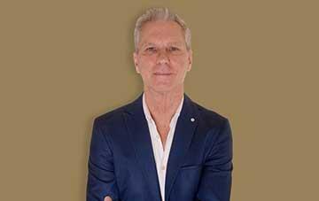 Daniel McSween Blogue