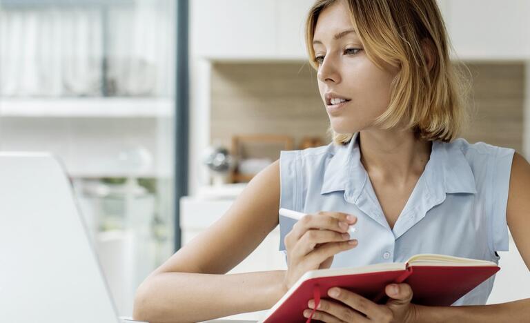 book woman 1072x653