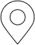 picto map