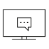 Display