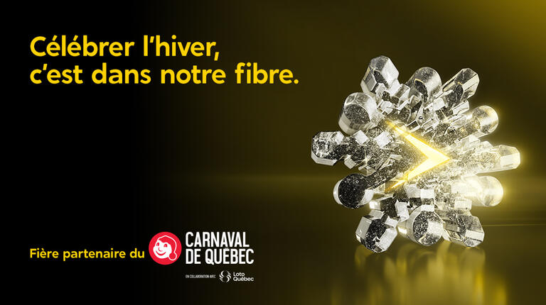 Carnaval de Québec