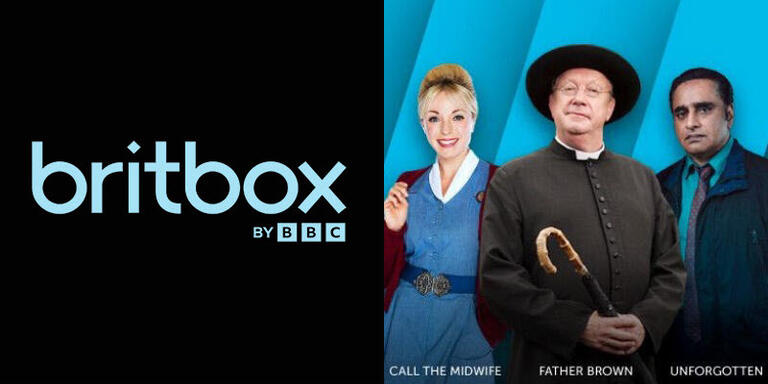 britbox