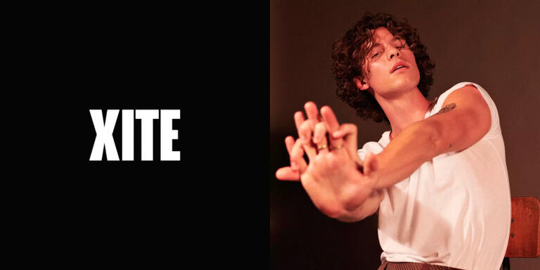 xite app