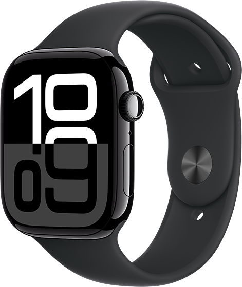 Apple Watch Series 10