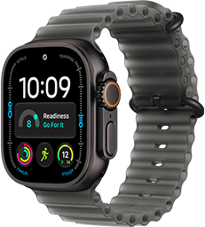 Apple Watch Ultra 4 