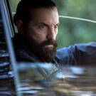 Serie Blue Moon S03 EP04