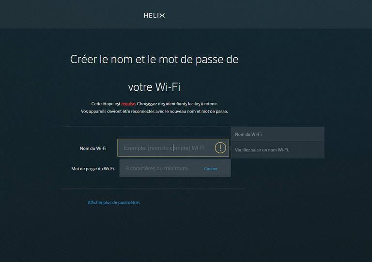 portail Helix 2