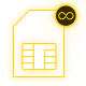 Forfaits mobiles