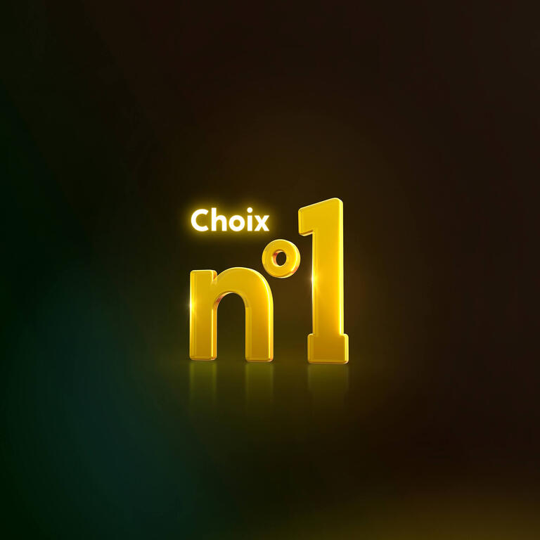 Choix no1