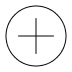 Plus encerclé