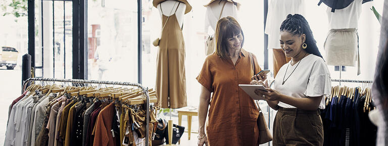 boutique vêtements 1072x404  