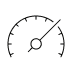 Icon vitesse 400