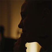 Double vie S01 E01