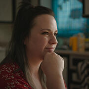 Double vie S02 E05