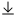 Icon téléchargement 16px v2