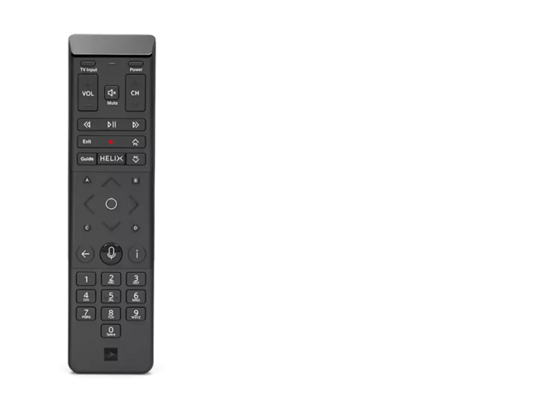 equipement telecommande