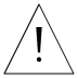 exclamation-triangle-filled