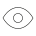 Oeil