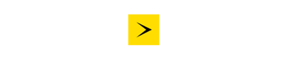 fibre noire by Videotron Business