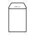 Helix Fi gateway