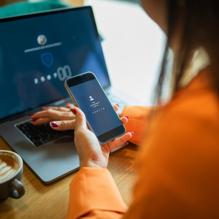 The 7 Best Password Managers
