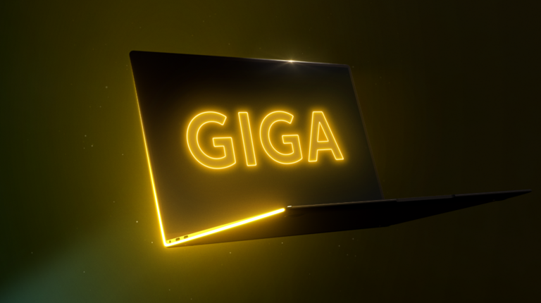 giga_asset_vitesses