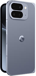 google pixel 10 pro fold 256px