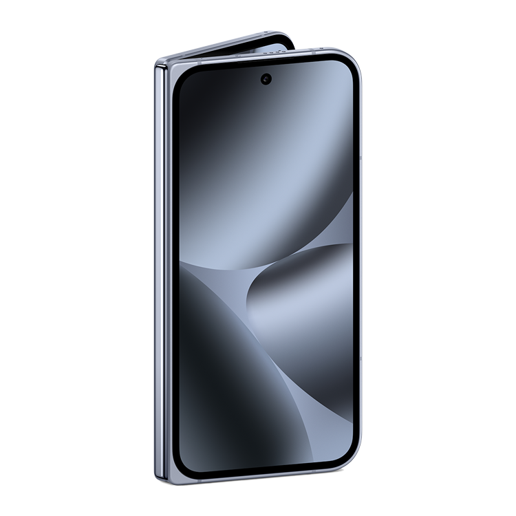 google pixel 10 pro fold-pierre-de-lune vue face ecran