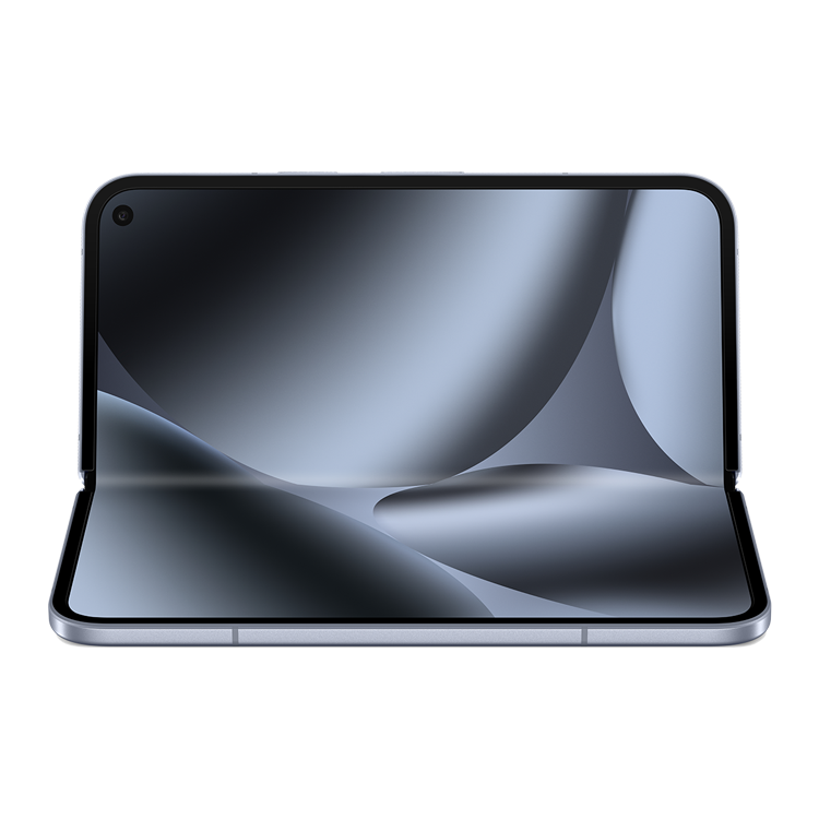 google pixel 10 pro fold pierre-de-lune vue interieur ecran