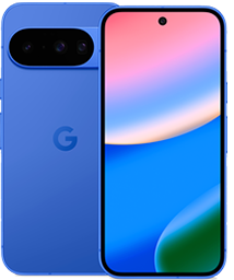 Google Pixel 10