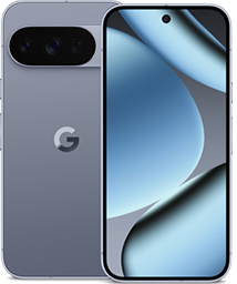 Google Pixel 10 Pro