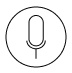 Voice command