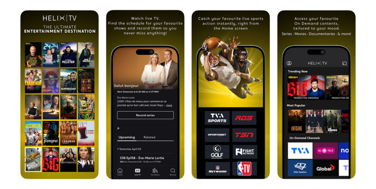 helix_tv_rectangle_1197x603_en