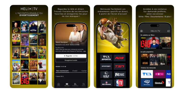 helix_tv_rectangle_1197x603_fr