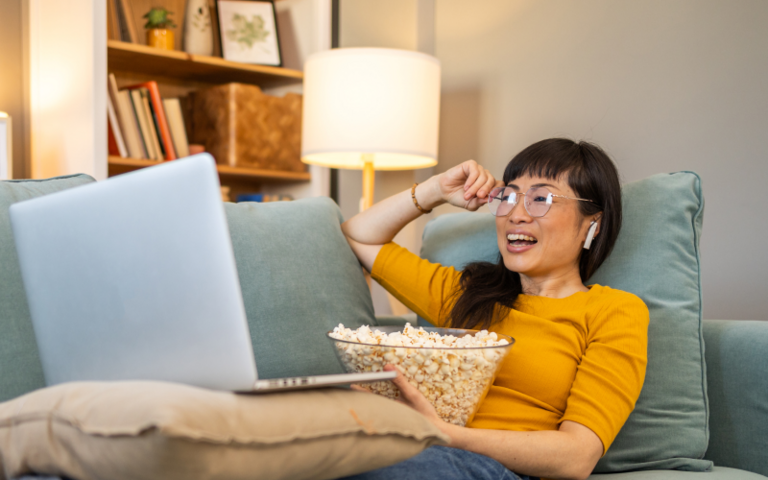 iStock-1990270585 - 800x500