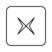 icon helix logo
