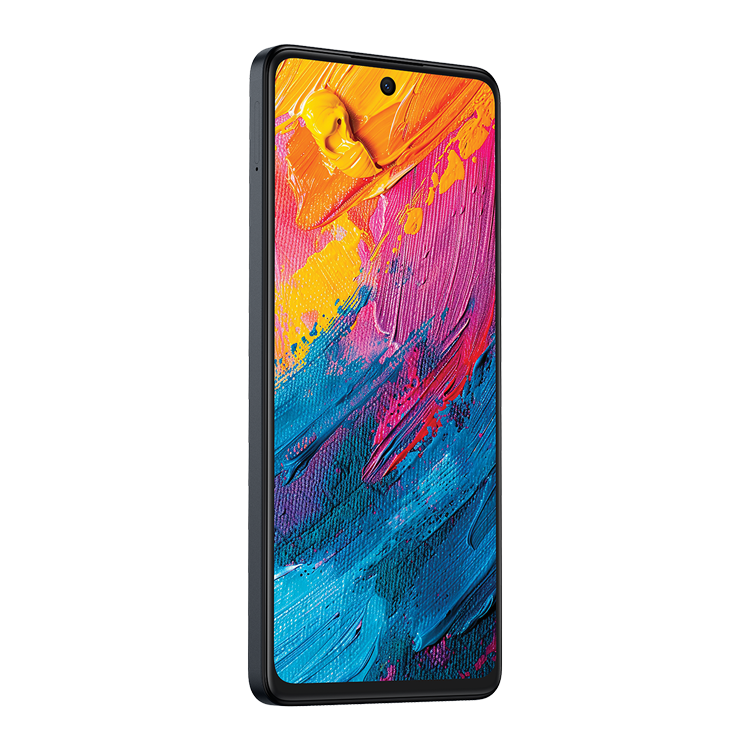 60 XE NXTPAPER 5G