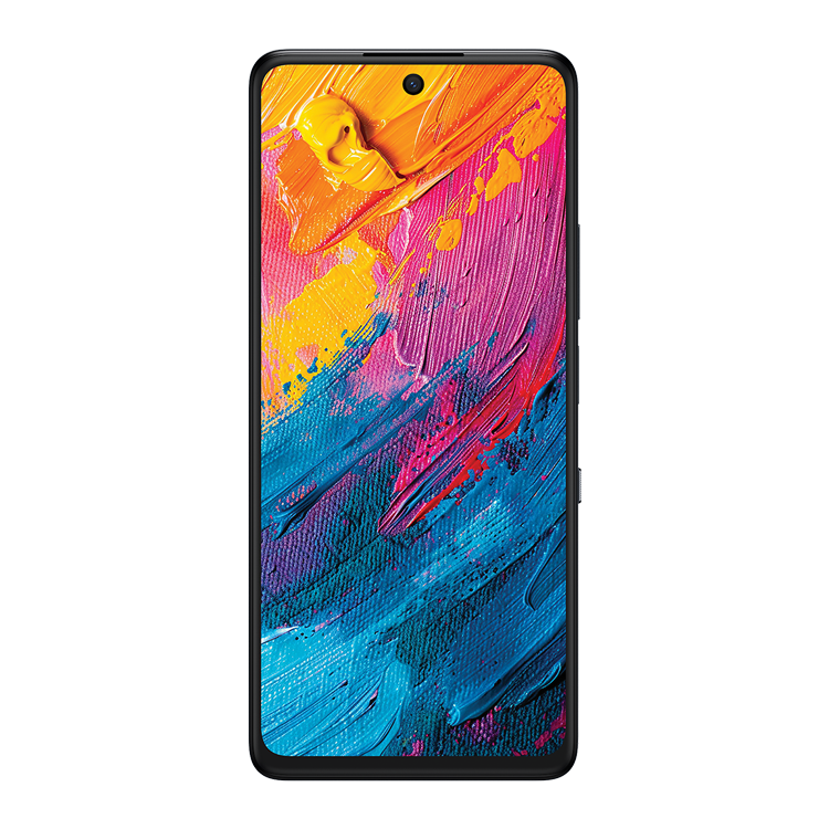 60 XE NXTPAPER 5G