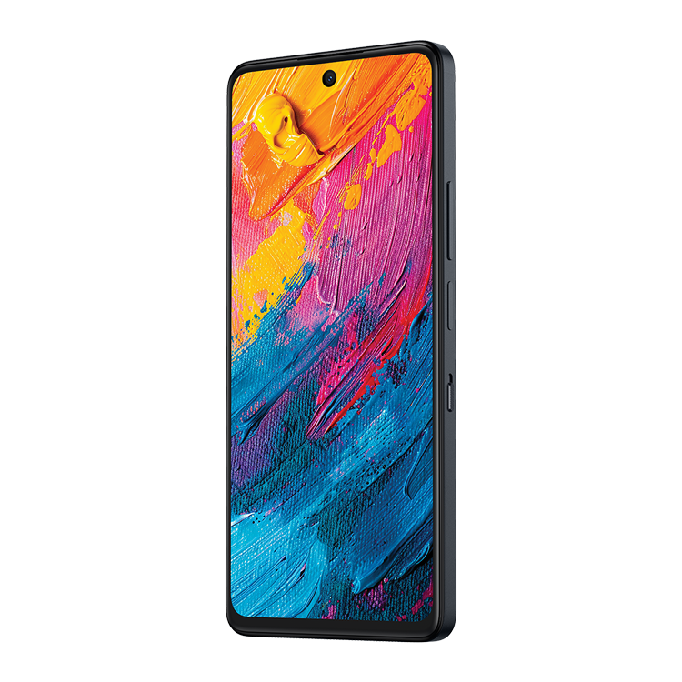 60 XE NXTPAPER 5G